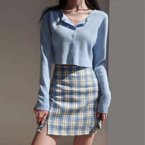 非人学园日服下载