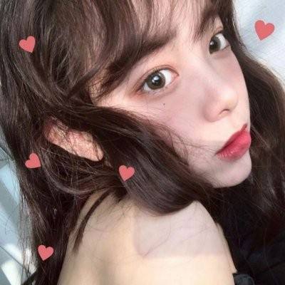 女神归来手游官方版下载