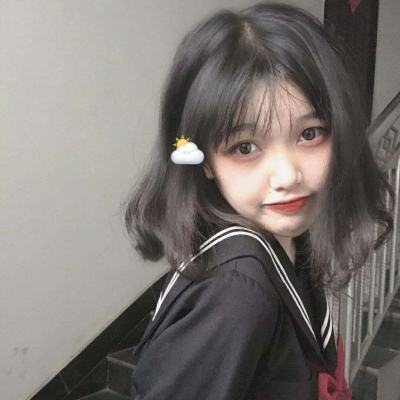 剑指仙侠帝坤版下载